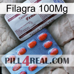 Filagra 100Mg 36